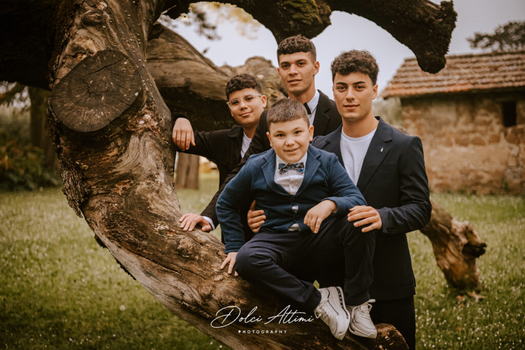 francesco-fotografo-compleanno-18-anni-villa-romea-34